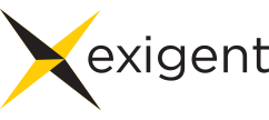 Exigent Services LLC