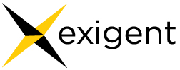 Exigent Services LLC