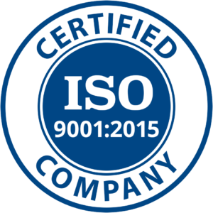 iso 9001 compliance
