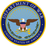 dow seal