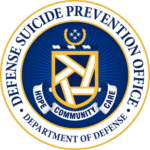 dspo seal revised mar 16 16 1 1