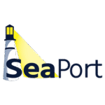 seaport