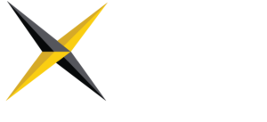 exigent final logo tag new
