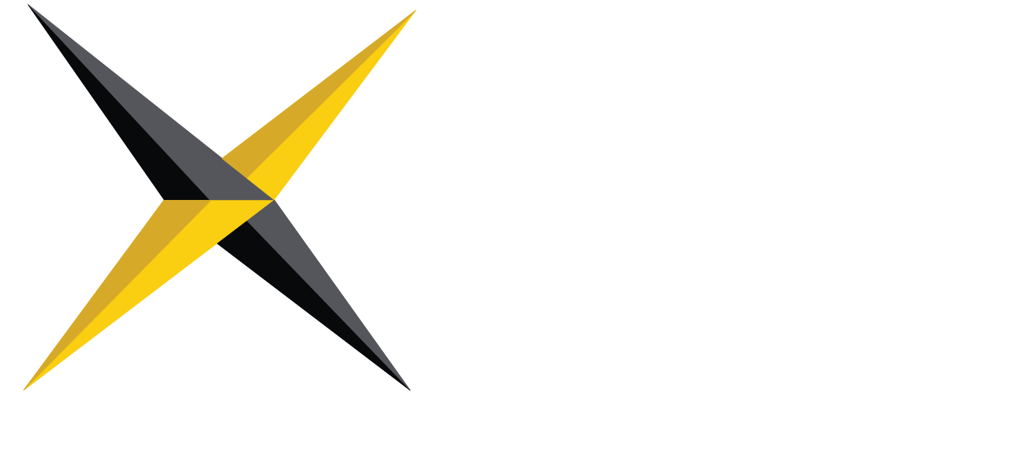 exigent final logo tag new